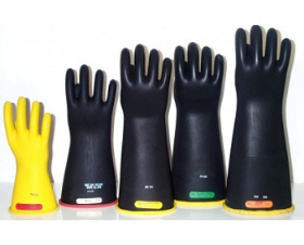 Gloves