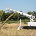 Altec DB35