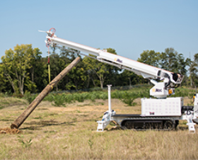 Altec DB35