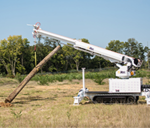 Altec DB35