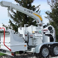 Arcon - Altec DC1317