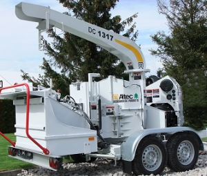 Arcon-Altec DC1317