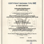 certificate1