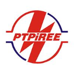 PTPiREEgal20